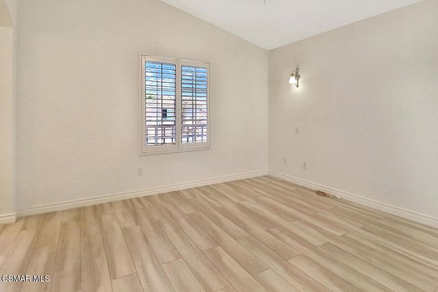 $4,500 | 5505 Salerno Drive, Westlake Village, CA 91362