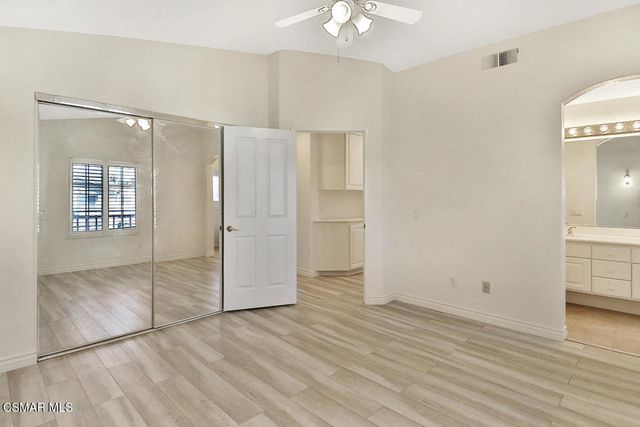 $4,500 | 5505 Salerno Drive, Westlake Village, CA 91362