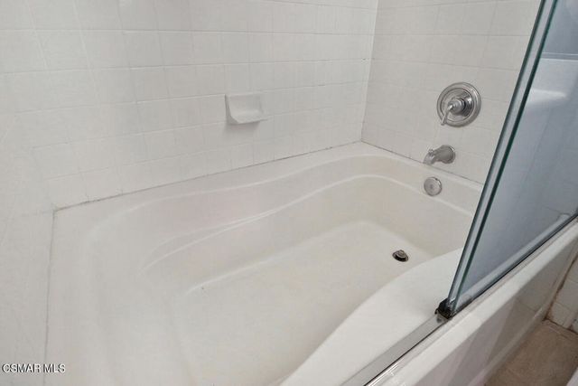 $4,500 | 5505 Salerno Drive, Westlake Village, CA 91362