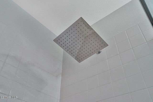 $4,500 | 5505 Salerno Drive, Westlake Village, CA 91362