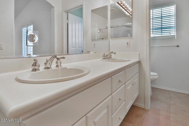 $4,500 | 5505 Salerno Drive, Westlake Village, CA 91362