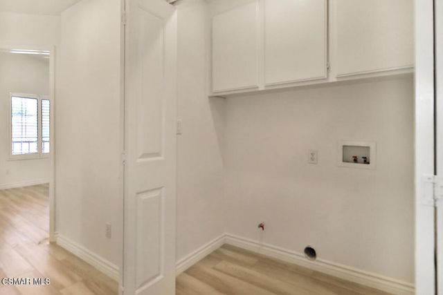 $4,500 | 5505 Salerno Drive, Westlake Village, CA 91362