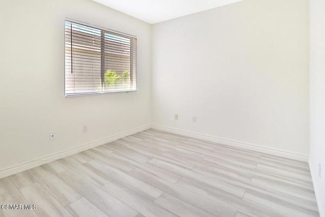 $4,500 | 5505 Salerno Drive, Westlake Village, CA 91362