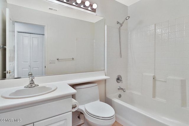 $4,500 | 5505 Salerno Drive, Westlake Village, CA 91362