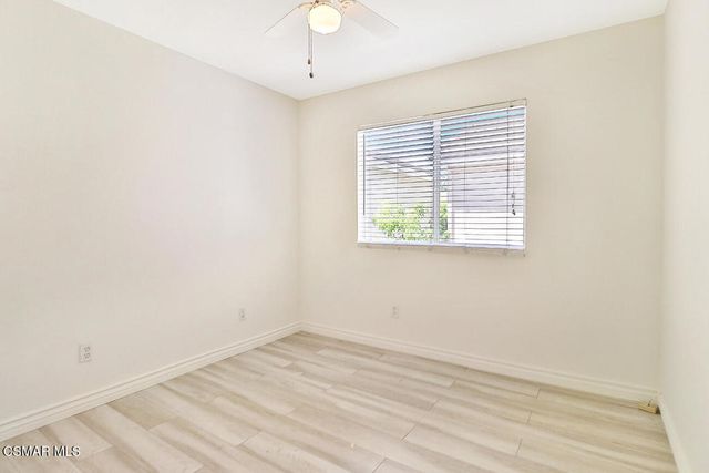 $4,500 | 5505 Salerno Drive, Westlake Village, CA 91362