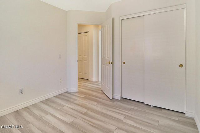 $4,500 | 5505 Salerno Drive, Westlake Village, CA 91362