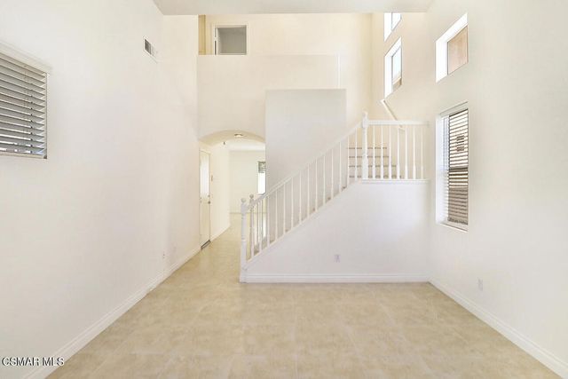 $4,500 | 5505 Salerno Drive, Westlake Village, CA 91362