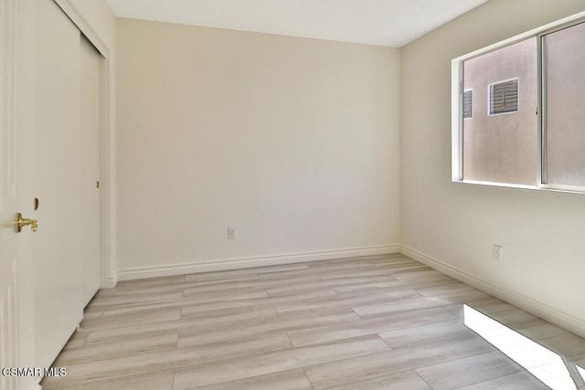 $4,500 | 5505 Salerno Drive, Westlake Village, CA 91362