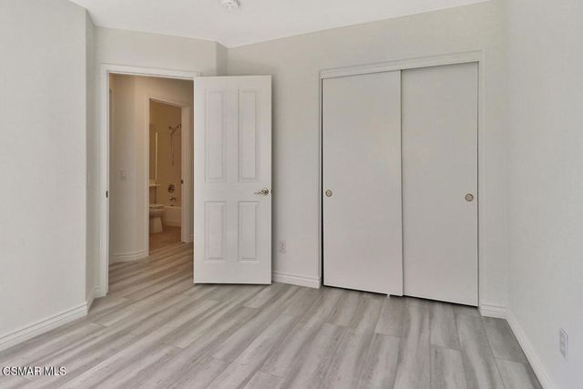 $4,500 | 5505 Salerno Drive, Westlake Village, CA 91362