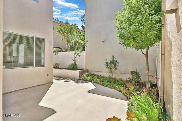 $4,500 | 5505 Salerno Drive, Westlake Village, CA 91362