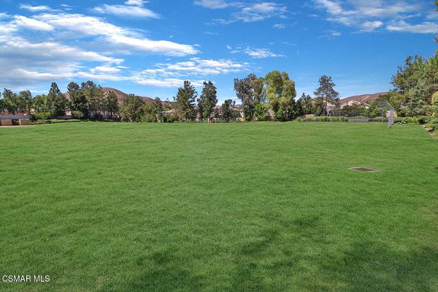 $4,500 | 5505 Salerno Drive, Westlake Village, CA 91362