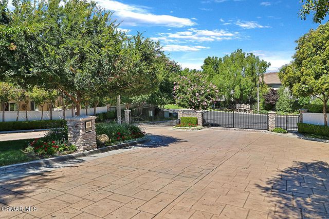 $4,500 | 5505 Salerno Drive, Westlake Village, CA 91362