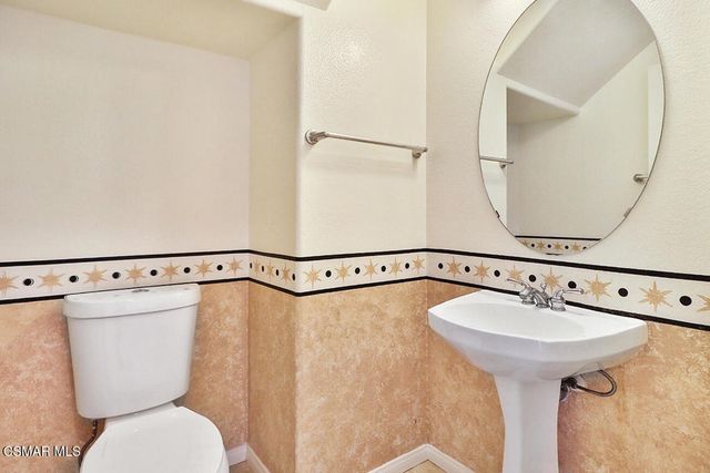 $4,500 | 5505 Salerno Drive, Westlake Village, CA 91362