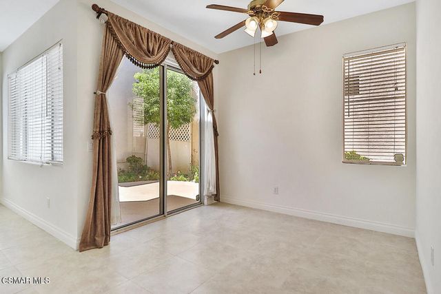 $4,500 | 5505 Salerno Drive, Westlake Village, CA 91362