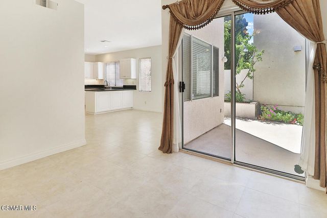 $4,500 | 5505 Salerno Drive, Westlake Village, CA 91362