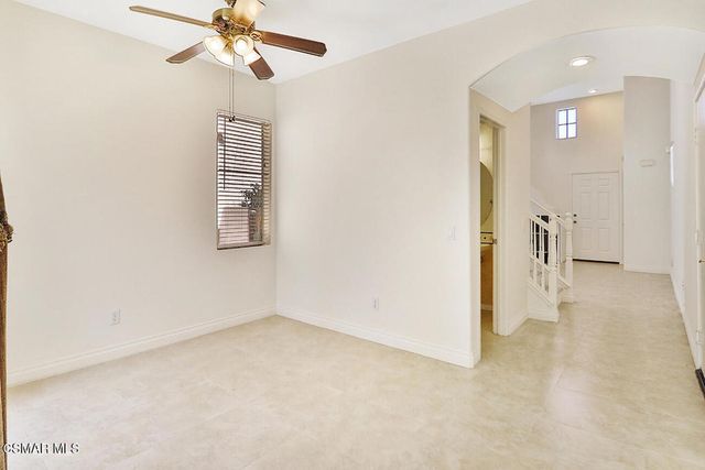 $4,500 | 5505 Salerno Drive, Westlake Village, CA 91362