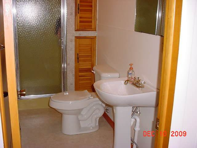 57 Johnson Road Mechanicville, NY 12118 - Photo 11 of 12 Photo 11
