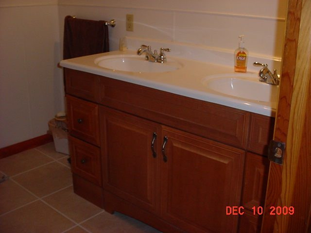 57 Johnson Road Mechanicville, NY 12118 - Photo 12 of 12 Photo 12