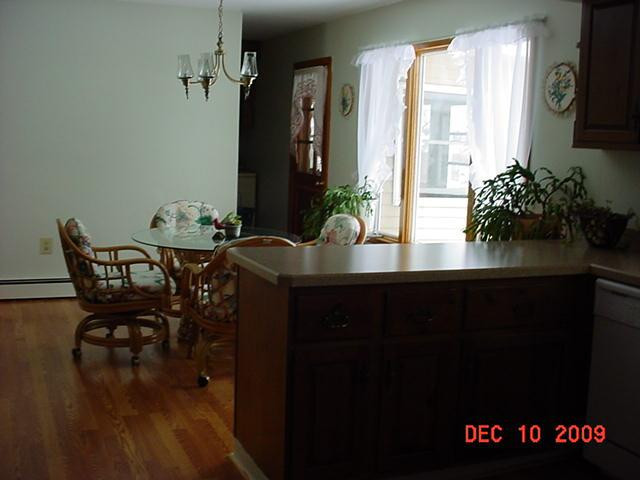57 Johnson Road Mechanicville, NY 12118 - Photo 4 of 12 Photo 4