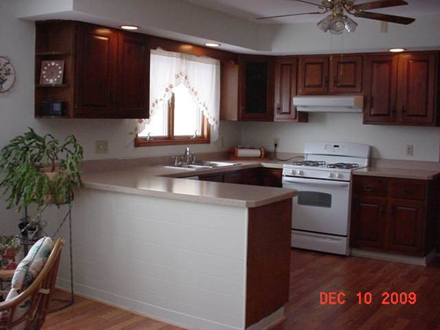 57 Johnson Road Mechanicville, NY 12118 - Photo 5 of 12 Photo 5