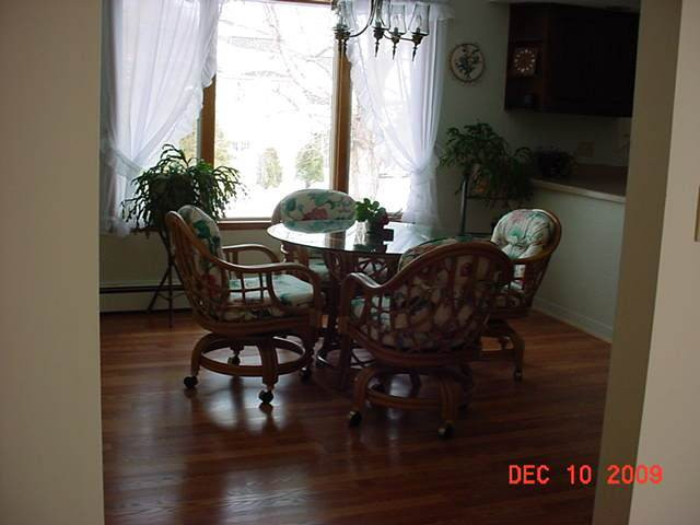 57 Johnson Road Mechanicville, NY 12118 - Photo 7 of 12 Photo 7