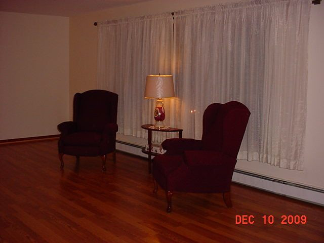 57 Johnson Road Mechanicville, NY 12118 - Photo 8 of 12 Photo 8