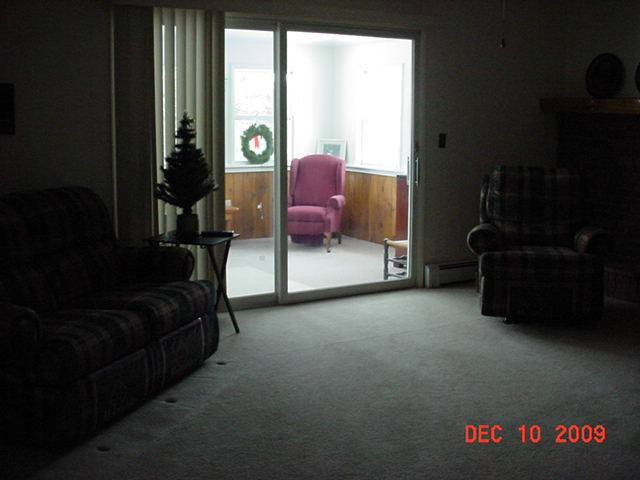 57 Johnson Road Mechanicville, NY 12118 - Photo 9 of 12 Photo 9