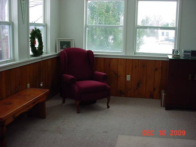 57 Johnson Road Mechanicville, NY 12118 - Photo 10 of 12 Photo 10