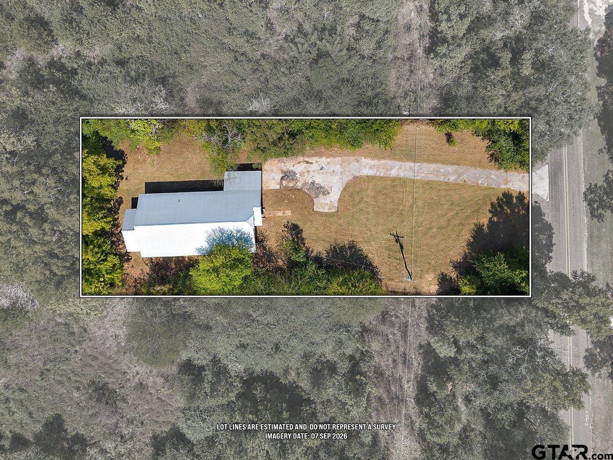 3458 Fm 1857 Rusk, TX 75785 - Photo 6 of 11 Gallery Image 6