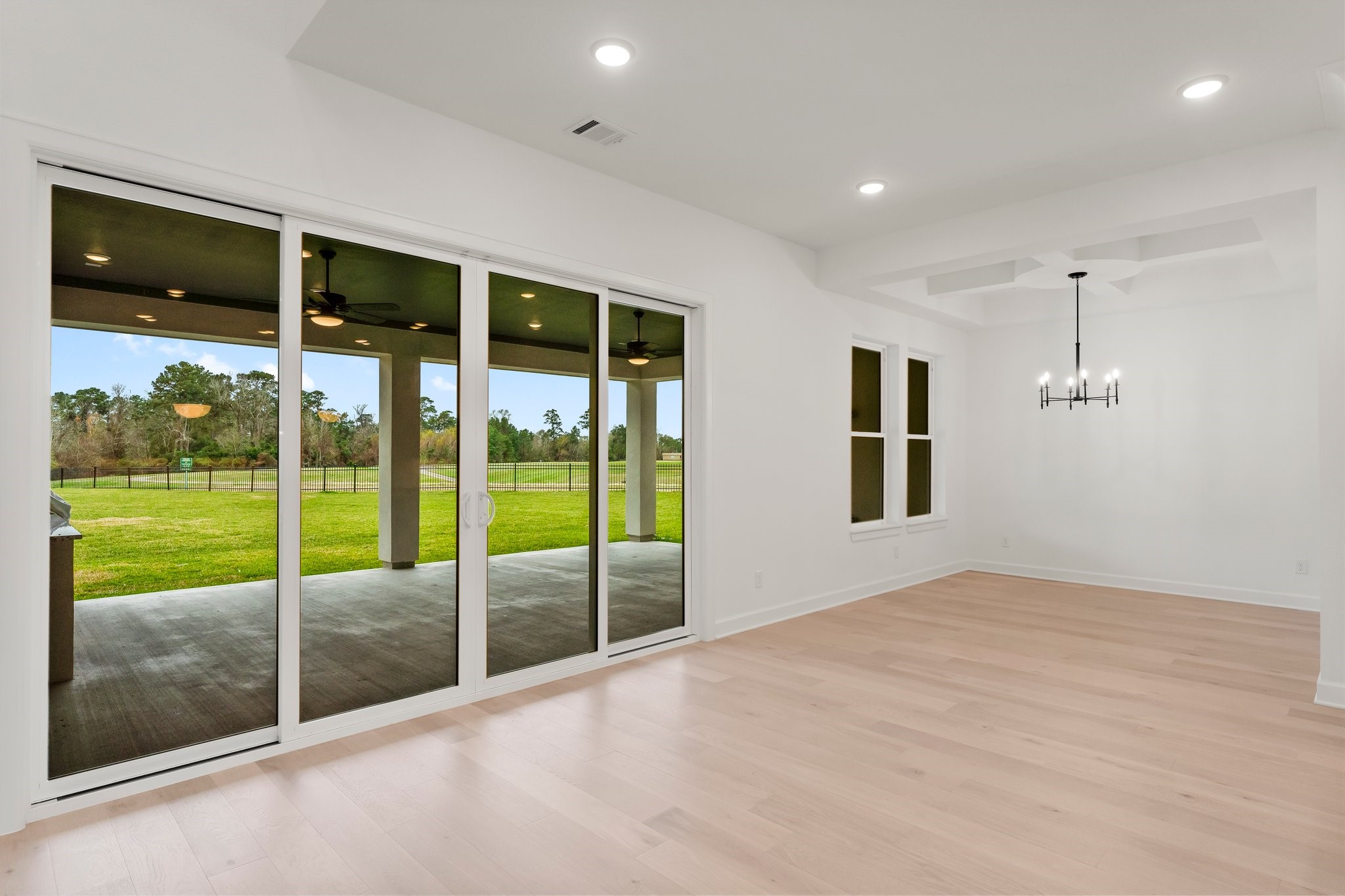 7315 Julie Pond Lane Spring, TX 77389 - Photo 13 of 48