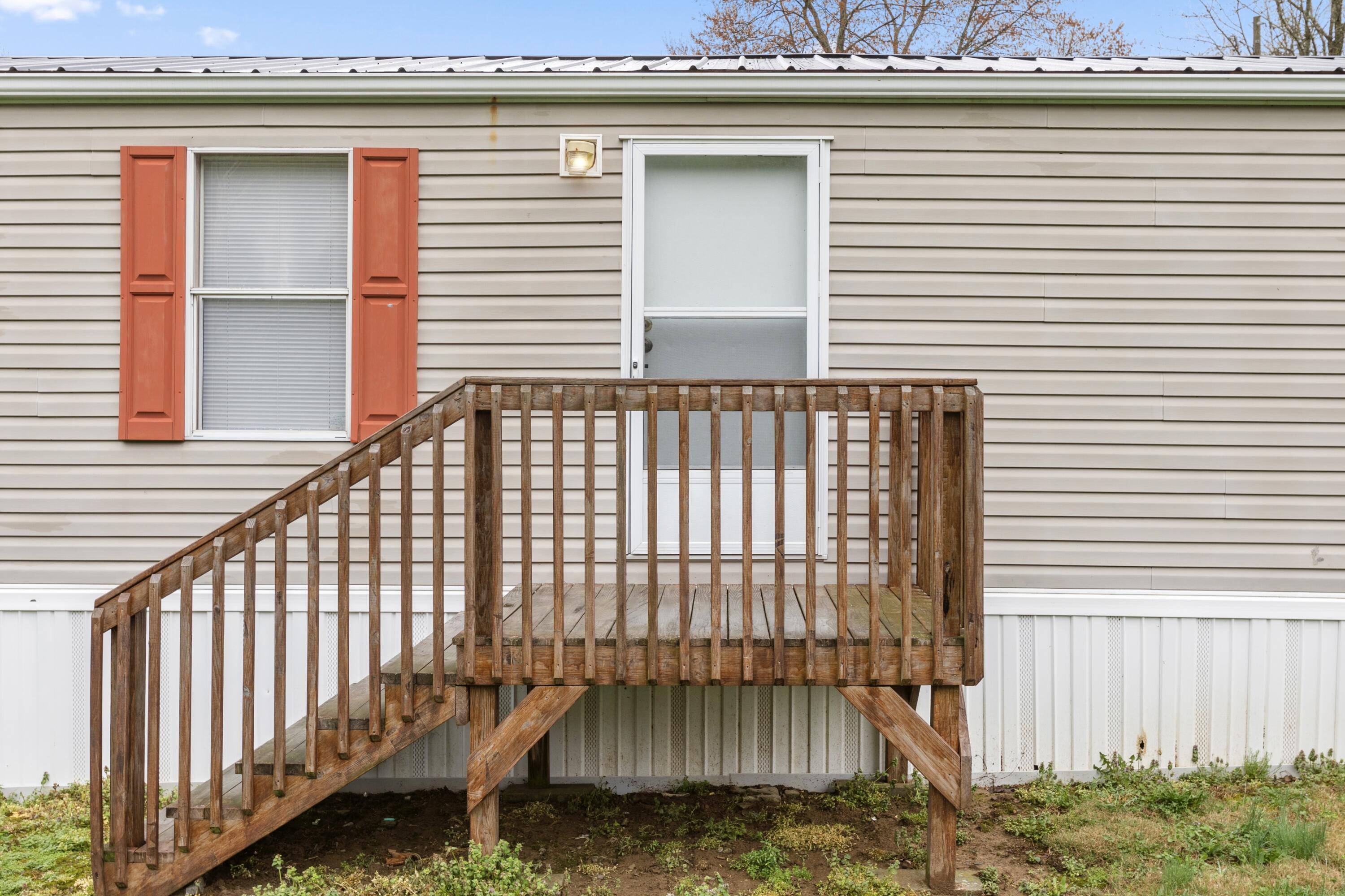 2190 Bluebank-Ramey School Road Morehead, KY 40351 - Photo 2 of 29 Photo Mar 31 2025, 1 36 08 PM