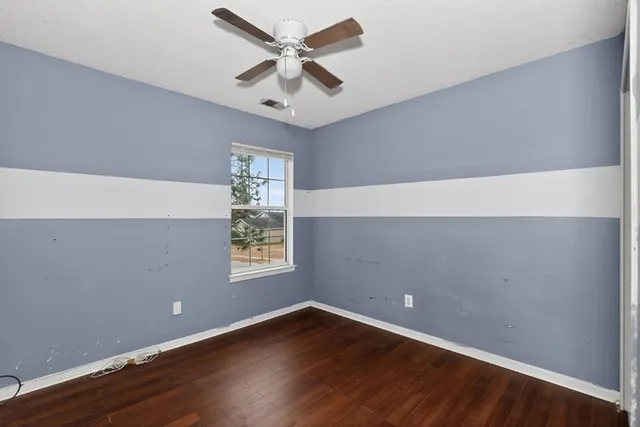 $153,700 | 30 Glen Knoll Place, Columbia, SC 29229