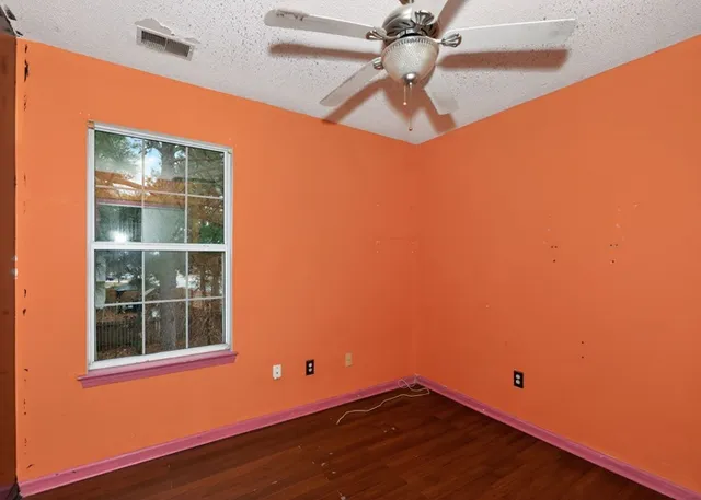 $153,700 | 30 Glen Knoll Place, Columbia, SC 29229