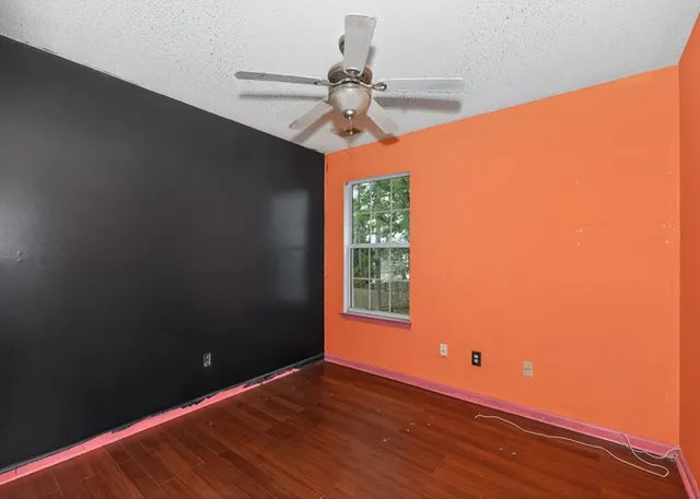 $153,700 | 30 Glen Knoll Place, Columbia, SC 29229