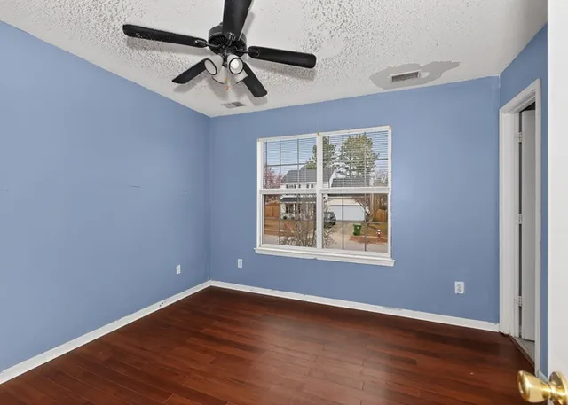 $153,700 | 30 Glen Knoll Place, Columbia, SC 29229