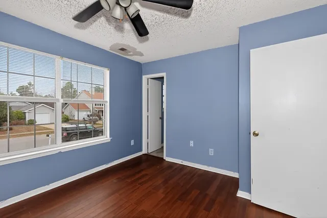 $153,700 | 30 Glen Knoll Place, Columbia, SC 29229