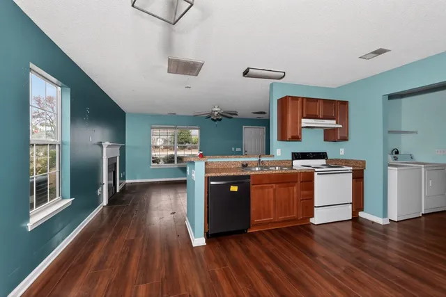 $153,700 | 30 Glen Knoll Place, Columbia, SC 29229