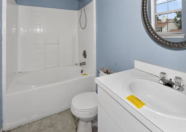 $153,700 | 30 Glen Knoll Place, Columbia, SC 29229