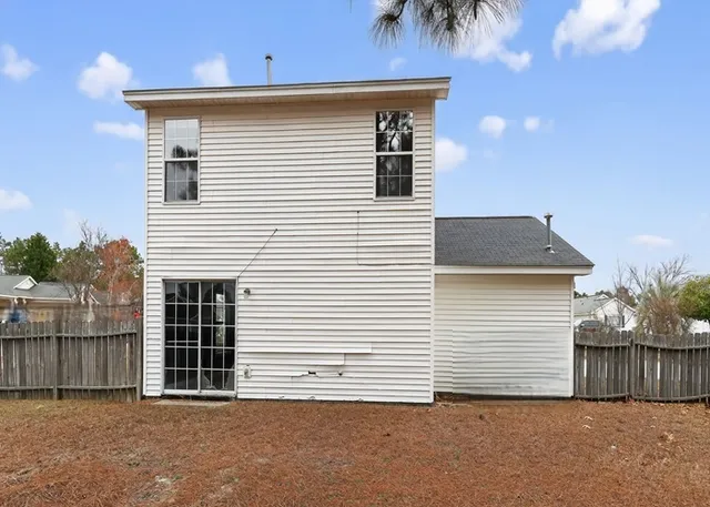 $153,700 | 30 Glen Knoll Place, Columbia, SC 29229