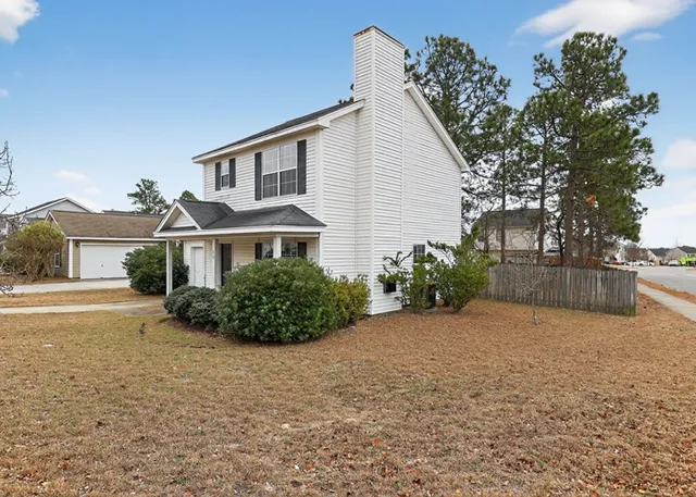 $153,700 | 30 Glen Knoll Place, Columbia, SC 29229