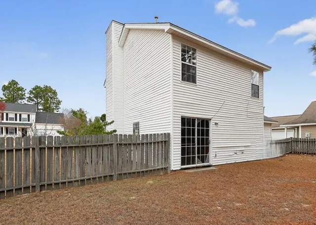 $153,700 | 30 Glen Knoll Place, Columbia, SC 29229