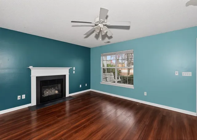 $153,700 | 30 Glen Knoll Place, Columbia, SC 29229