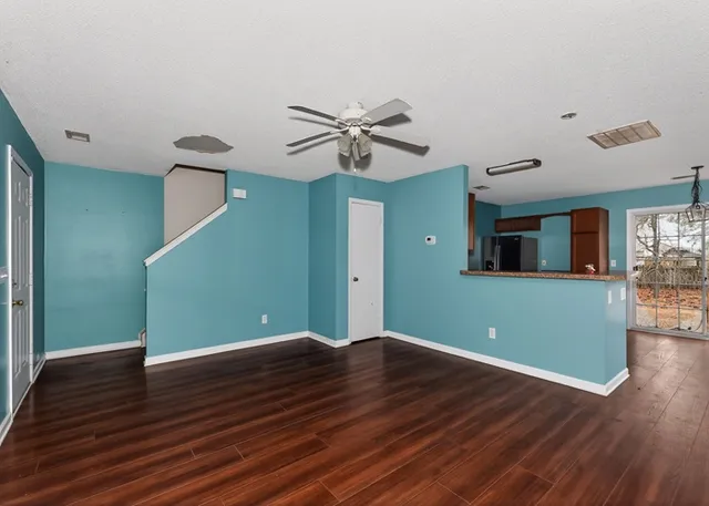 $153,700 | 30 Glen Knoll Place, Columbia, SC 29229