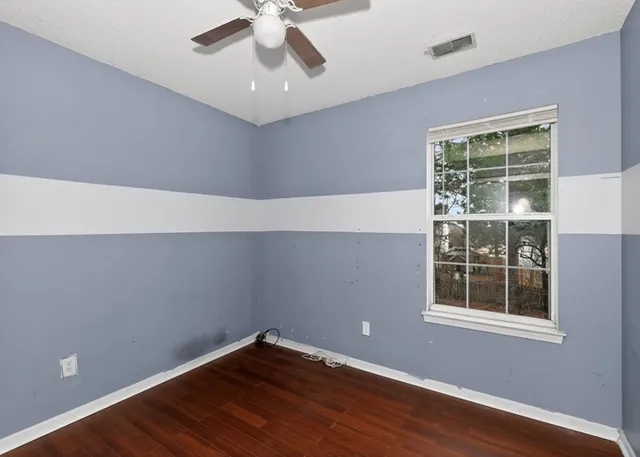 $153,700 | 30 Glen Knoll Place, Columbia, SC 29229