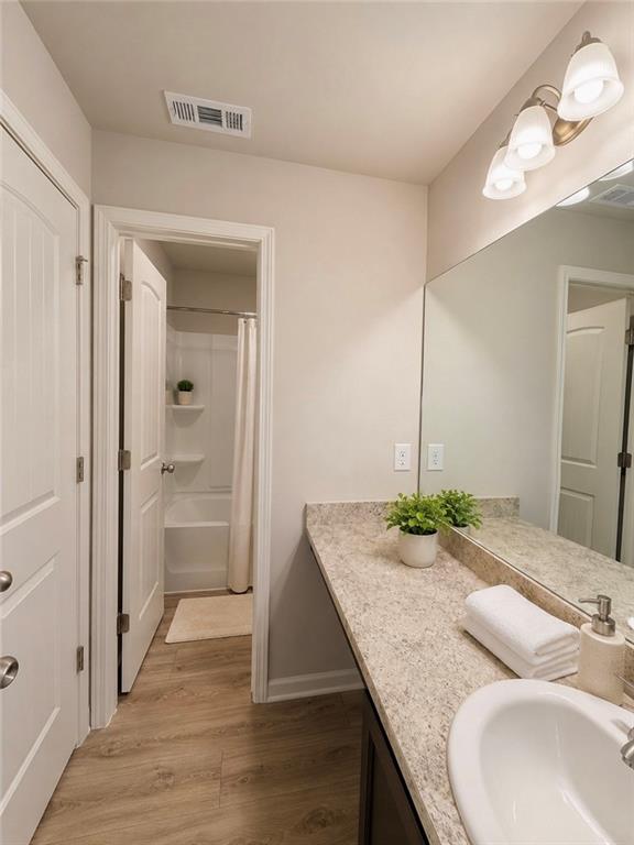 29 Hilda Court Commerce, GA 30529 - Photo 15 of 21