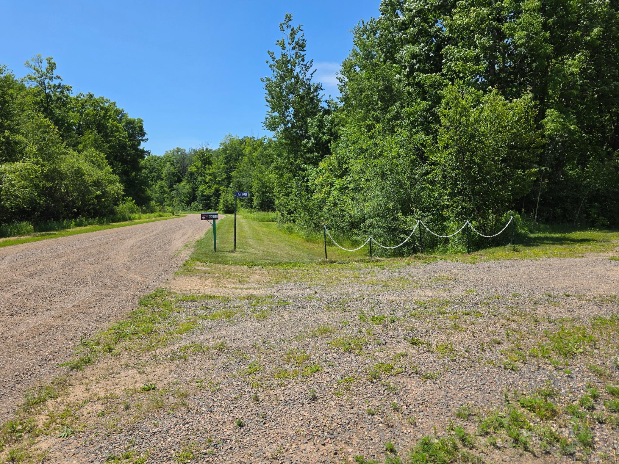 5098 177th Street Milaca, MN 56353 - Photo 15 of 44