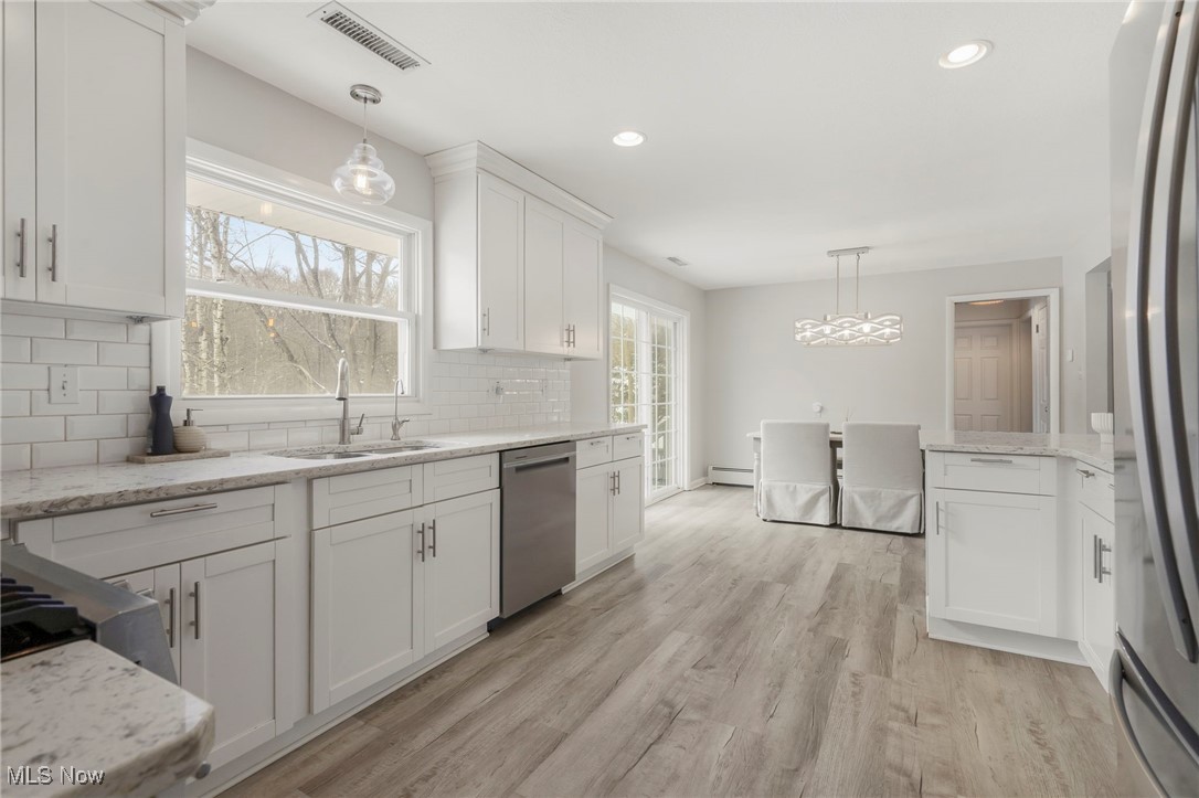 4326 Reimer Road Barberton, OH 44203 - Photo 7 of 34 Gallery Image 7