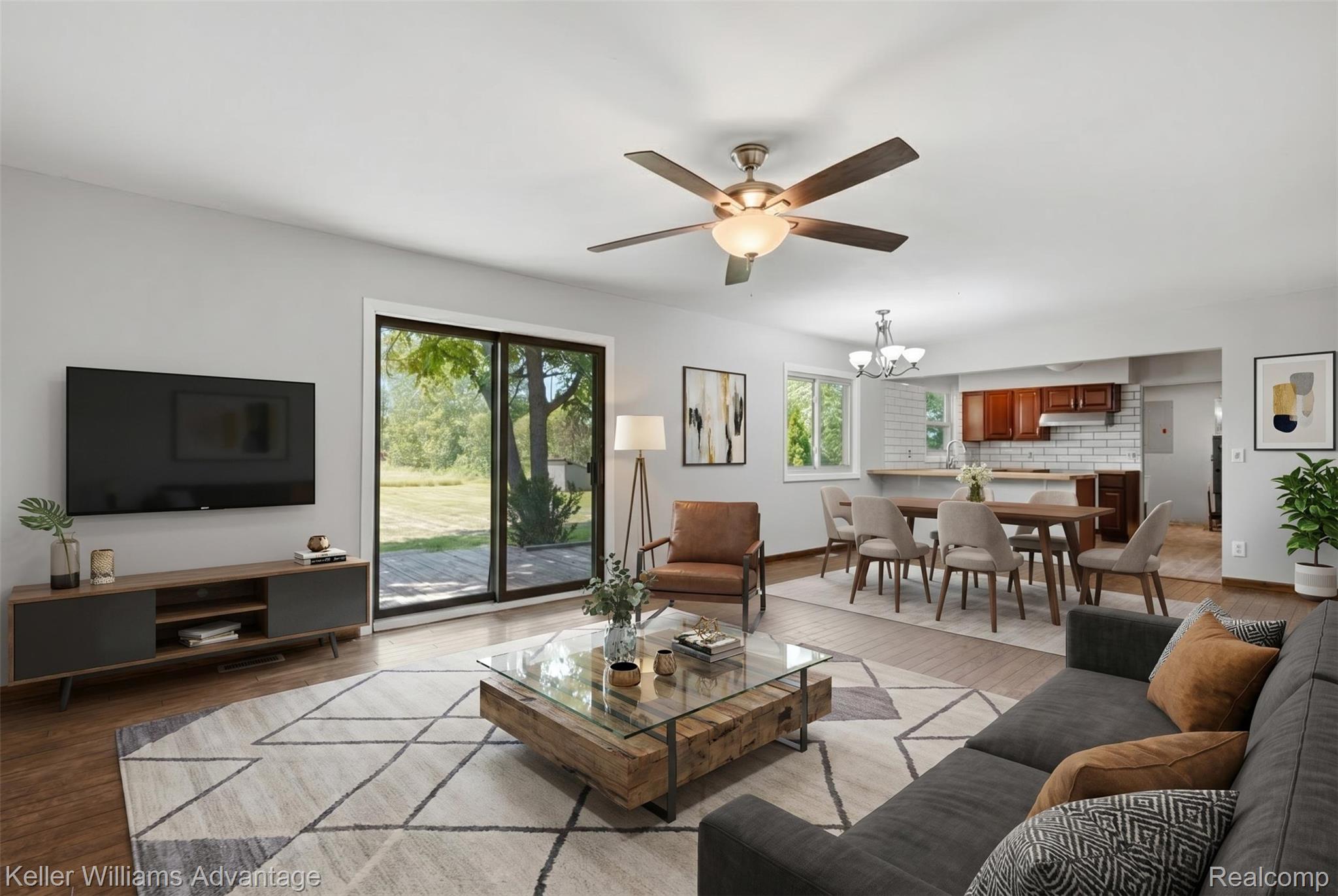 48053 Harris Road Belleville, MI 48111 - Photo 12 of 37 15_48053 harris rd-13a.jpg