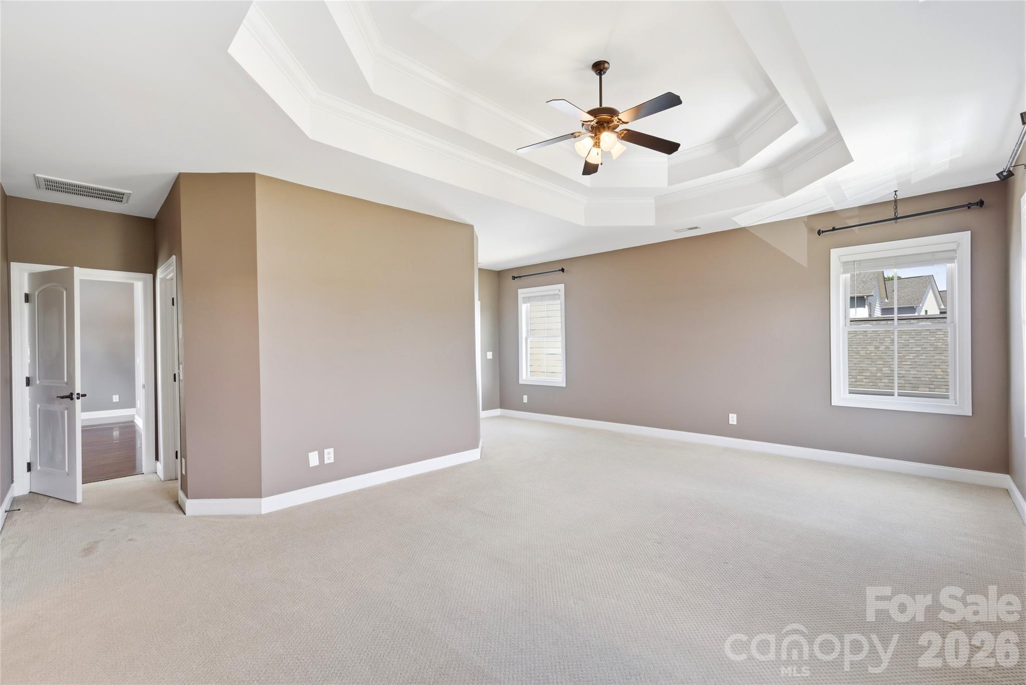 10227 Sam Meeks Road Pineville, NC 28134 - Photo 14 of 27