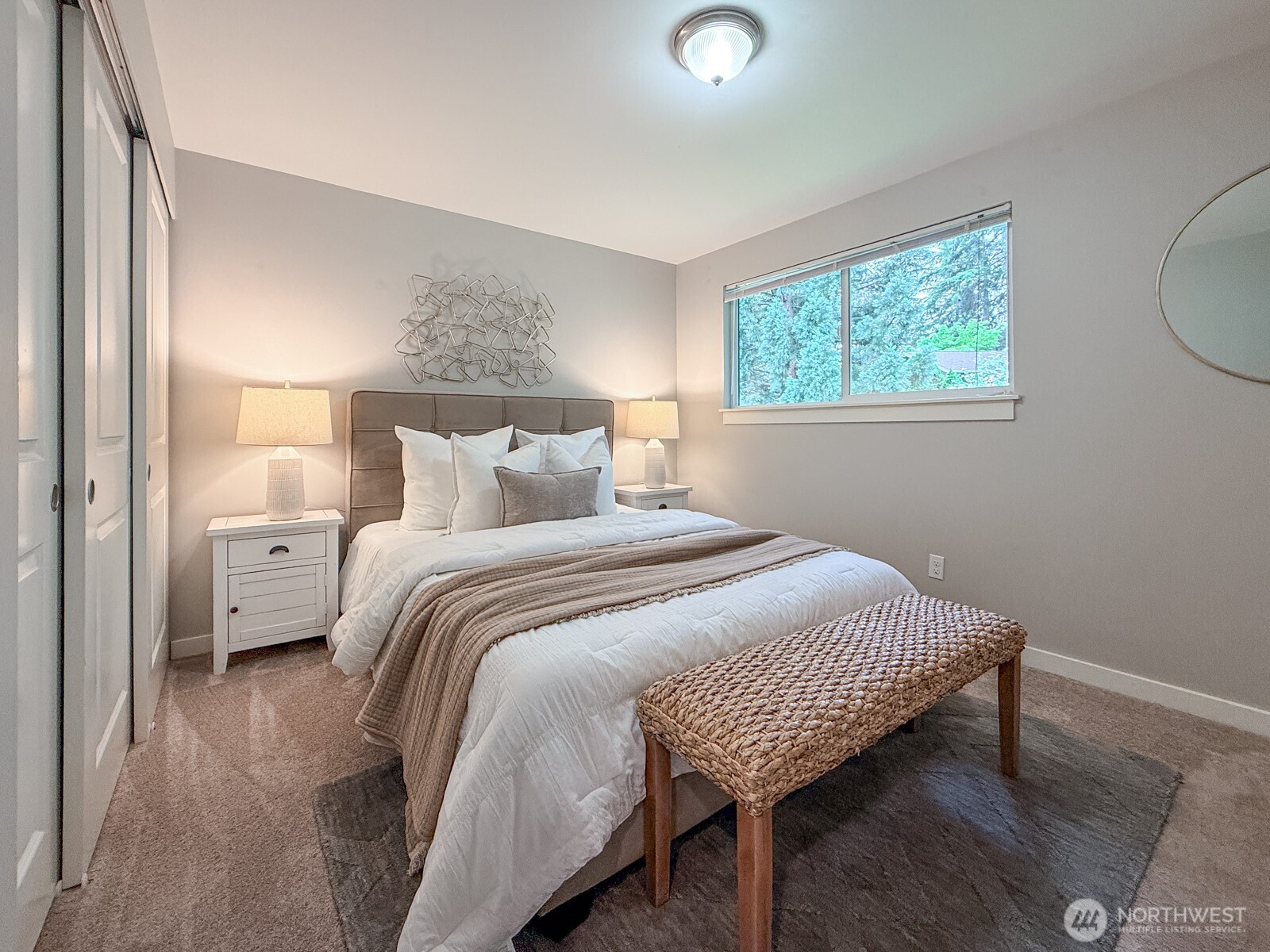 15003 108th Place Northeast Bothell, WA 98011 - Photo 13 of 38